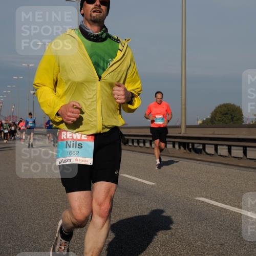 03.10.2025 - Köhlbrandbrückenlauf Fabian Wolf http://msf.ph/oto/9041545 03.10.2025 09:55:19 Position 3 1662 meine-sportfotos.de