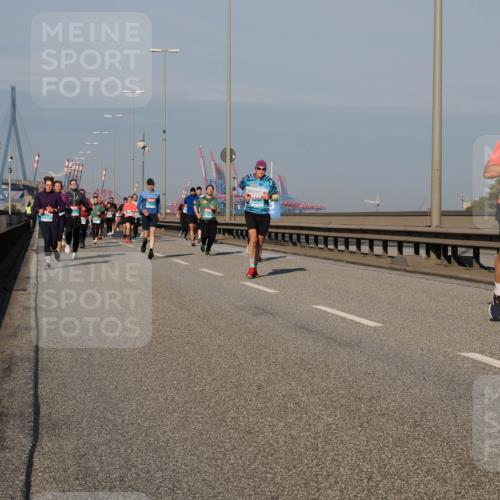 03.10.2025 - Köhlbrandbrückenlauf Fabian Wolf http://msf.ph/oto/9041564 03.10.2025 09:55:20 Position 3 1973 meine-sportfotos.de