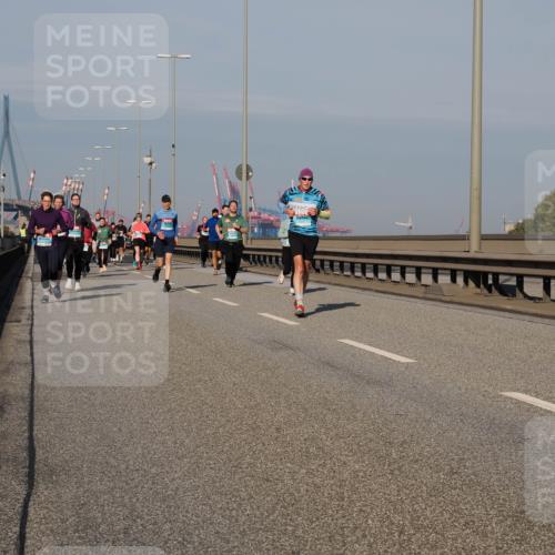 03.10.2025 - Köhlbrandbrückenlauf Fabian Wolf http://msf.ph/oto/9041587 03.10.2025 09:55:21 Position 3  meine-sportfotos.de