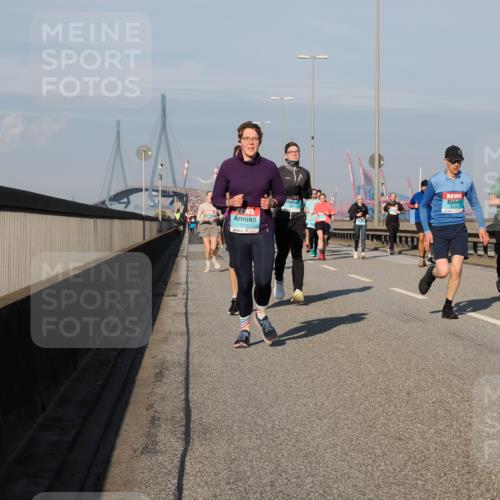 03.10.2025 - Köhlbrandbrückenlauf Fabian Wolf http://msf.ph/oto/9041685 03.10.2025 09:55:26 Position 3 1470, 3124 meine-sportfotos.de
