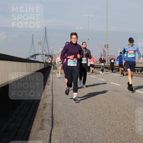 03.10.2025 - Köhlbrandbrückenlauf Fabian Wolf http://msf.ph/oto/9041690 03.10.2025 09:55:26 Position 3 1470, 3124 meine-sportfotos.de