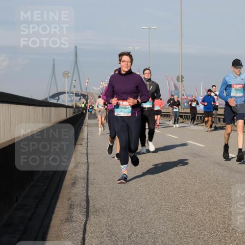 03.10.2025 - Köhlbrandbrückenlauf Fabian Wolf http://msf.ph/oto/9041708 03.10.2025 09:55:27 Position 3 1470, 1534 meine-sportfotos.de