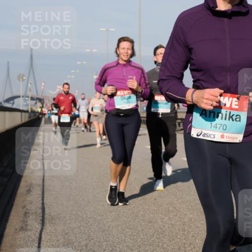 03.10.2025 - Köhlbrandbrückenlauf Fabian Wolf http://msf.ph/oto/9041754 03.10.2025 09:55:29 Position 3 1444, 1470 meine-sportfotos.de