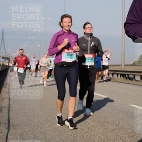 03.10.2025 - Köhlbrandbrückenlauf Fabian Wolf http://msf.ph/oto/9041766 03.10.2025 09:55:29 Position 3 1444 meine-sportfotos.de