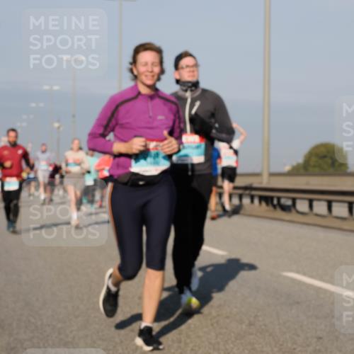 03.10.2025 - Köhlbrandbrückenlauf Fabian Wolf http://msf.ph/oto/9041773 03.10.2025 09:55:29 Position 3  meine-sportfotos.de