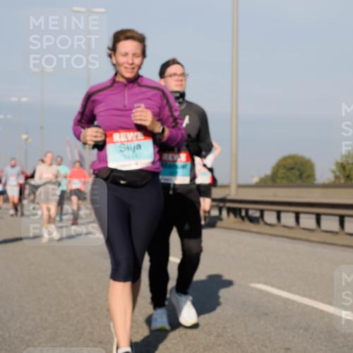 03.10.2025 - Köhlbrandbrückenlauf Fabian Wolf http://msf.ph/oto/9041779 03.10.2025 09:55:30 Position 3  meine-sportfotos.de