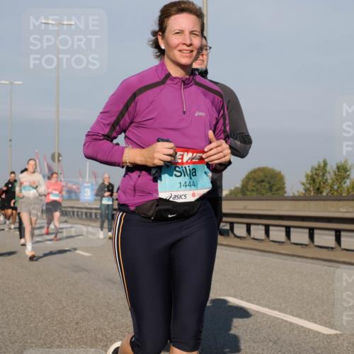 03.10.2025 - Köhlbrandbrückenlauf Fabian Wolf http://msf.ph/oto/9041790 03.10.2025 09:55:30 Position 3 1444 meine-sportfotos.de