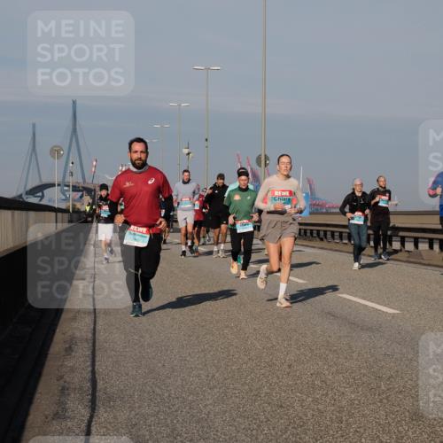 03.10.2025 - Köhlbrandbrückenlauf Fabian Wolf http://msf.ph/oto/9041796 03.10.2025 09:55:31 Position 3 1465, 44 meine-sportfotos.de