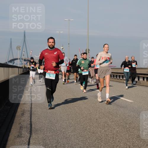 03.10.2025 - Köhlbrandbrückenlauf Fabian Wolf http://msf.ph/oto/9041818 03.10.2025 09:55:32 Position 3 1465 meine-sportfotos.de