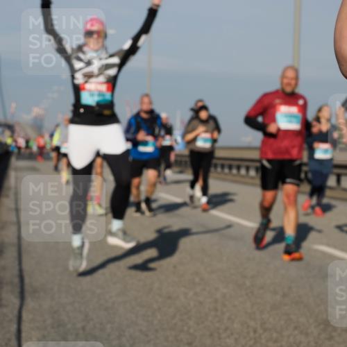 03.10.2025 - Köhlbrandbrückenlauf Fabian Wolf http://msf.ph/oto/9042062 03.10.2025 09:55:40 Position 3  meine-sportfotos.de