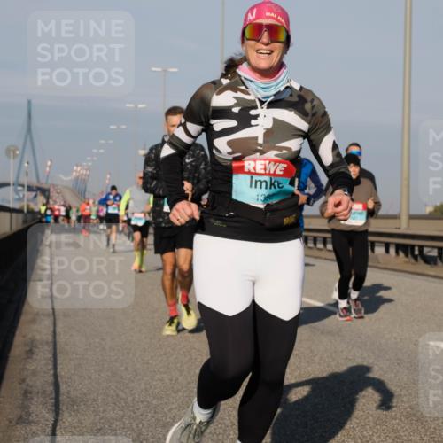 03.10.2025 - Köhlbrandbrückenlauf Fabian Wolf http://msf.ph/oto/9042089 03.10.2025 09:55:41 Position 3 1392 meine-sportfotos.de