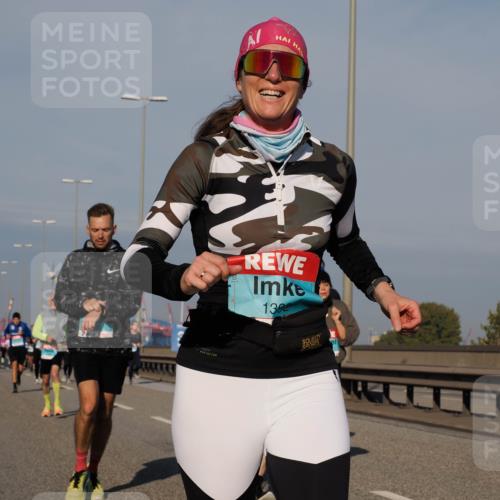 03.10.2025 - Köhlbrandbrückenlauf Fabian Wolf http://msf.ph/oto/9042100 03.10.2025 09:55:42 Position 3 1392, 1327 meine-sportfotos.de