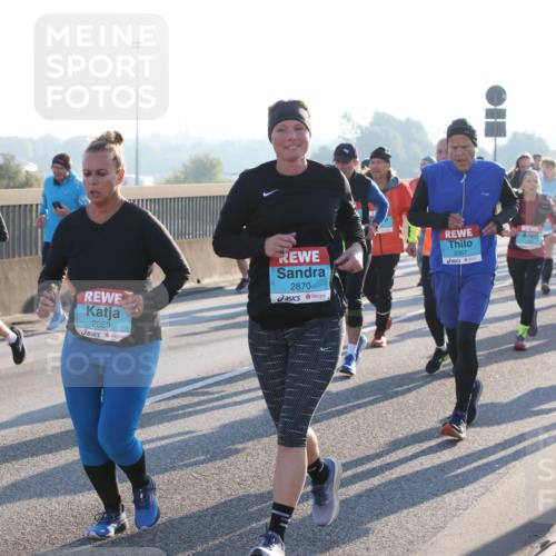 03.10.2025 - Köhlbrandbrückenlauf Lena Gebhardt http://msf.ph/oto/9042249 03.10.2025 09:26:00 Position 1 2869, 2870, 2067 meine-sportfotos.de