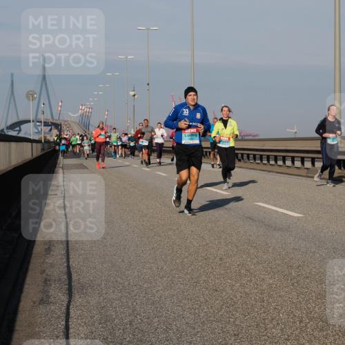 03.10.2025 - Köhlbrandbrückenlauf Fabian Wolf http://msf.ph/oto/9042283 03.10.2025 09:55:49 Position 3 1952 meine-sportfotos.de