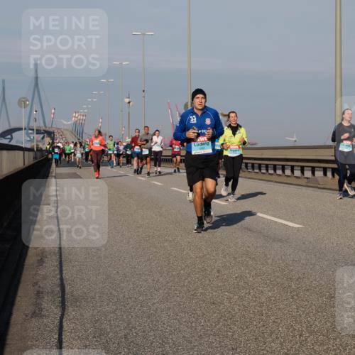 03.10.2025 - Köhlbrandbrückenlauf Fabian Wolf http://msf.ph/oto/9042299 03.10.2025 09:55:49 Position 3 1952 meine-sportfotos.de