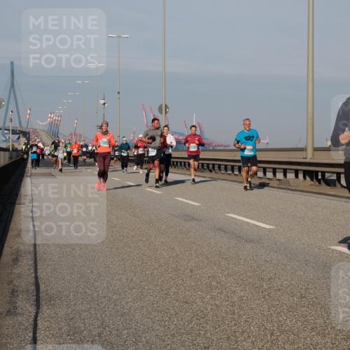 03.10.2025 - Köhlbrandbrückenlauf Fabian Wolf http://msf.ph/oto/9042318 03.10.2025 09:55:53 Position 3 1417 meine-sportfotos.de