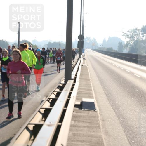03.10.2025 - Köhlbrandbrückenlauf Lena Gebhardt http://msf.ph/oto/9042321 03.10.2025 09:26:02 Position 1 11 meine-sportfotos.de