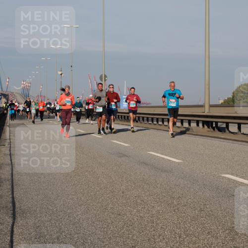 03.10.2025 - Köhlbrandbrückenlauf Fabian Wolf http://msf.ph/oto/9042341 03.10.2025 09:55:53 Position 3  meine-sportfotos.de