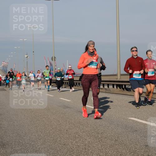 03.10.2025 - Köhlbrandbrückenlauf Fabian Wolf http://msf.ph/oto/9042483 03.10.2025 09:55:58 Position 3 2790, 2150 meine-sportfotos.de