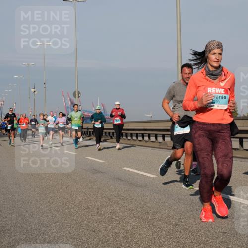 03.10.2025 - Köhlbrandbrückenlauf Fabian Wolf http://msf.ph/oto/9042524 03.10.2025 09:55:59 Position 3 1015, 790, 2150 meine-sportfotos.de