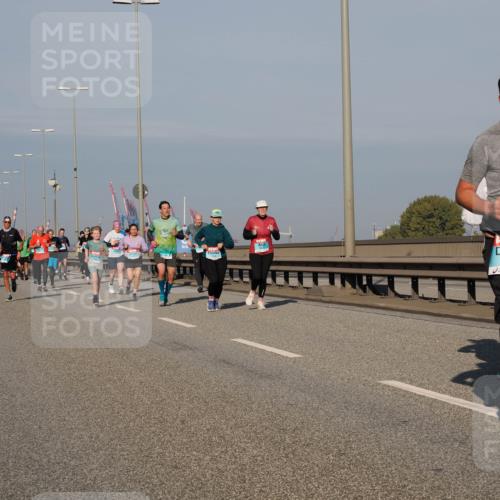 03.10.2025 - Köhlbrandbrückenlauf Fabian Wolf http://msf.ph/oto/9042575 03.10.2025 09:56:00 Position 3 1015 meine-sportfotos.de