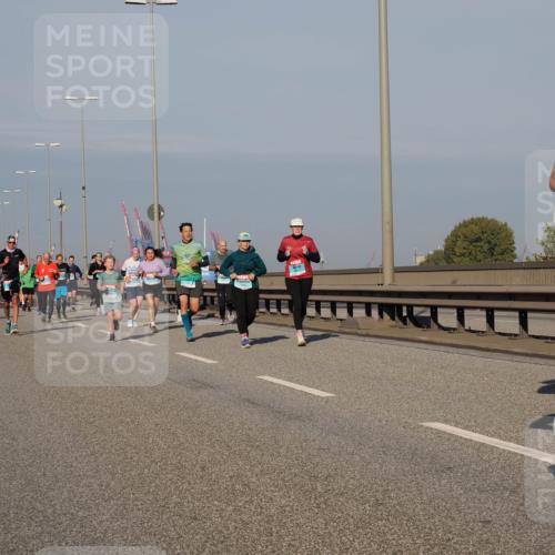 03.10.2025 - Köhlbrandbrückenlauf Fabian Wolf http://msf.ph/oto/9042581 03.10.2025 09:56:01 Position 3 1015 meine-sportfotos.de