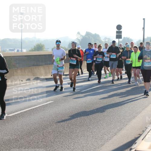 03.10.2025 - Köhlbrandbrückenlauf Lena Gebhardt http://msf.ph/oto/9042799 03.10.2025 09:26:15 Position 1 314, 2622, 2 meine-sportfotos.de