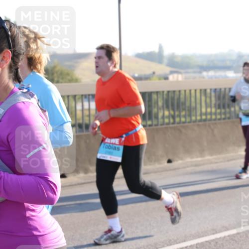 03.10.2025 - Köhlbrandbrückenlauf Lena Gebhardt http://msf.ph/oto/9043731 03.10.2025 09:26:49 Position 1 2637, 2163 meine-sportfotos.de