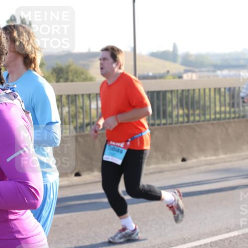 03.10.2025 - Köhlbrandbrückenlauf Lena Gebhardt http://msf.ph/oto/9043737 03.10.2025 09:26:49 Position 1 2637 meine-sportfotos.de