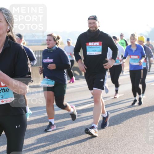 03.10.2025 - Köhlbrandbrückenlauf Lena Gebhardt http://msf.ph/oto/9045556 03.10.2025 09:27:48 Position 1 3670, 1497, 1606 meine-sportfotos.de