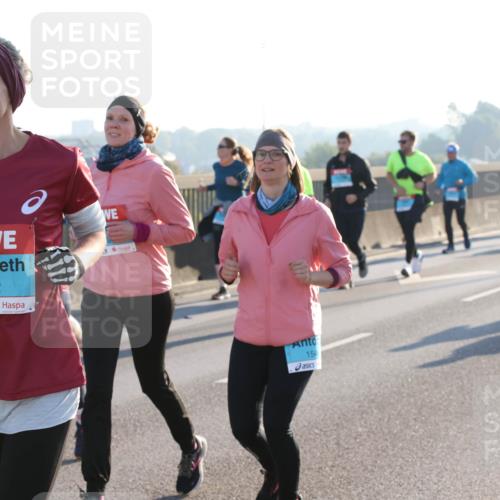 03.10.2025 - Köhlbrandbrückenlauf Lena Gebhardt http://msf.ph/oto/9046338 03.10.2025 09:28:13 Position 1 2062, 154 meine-sportfotos.de