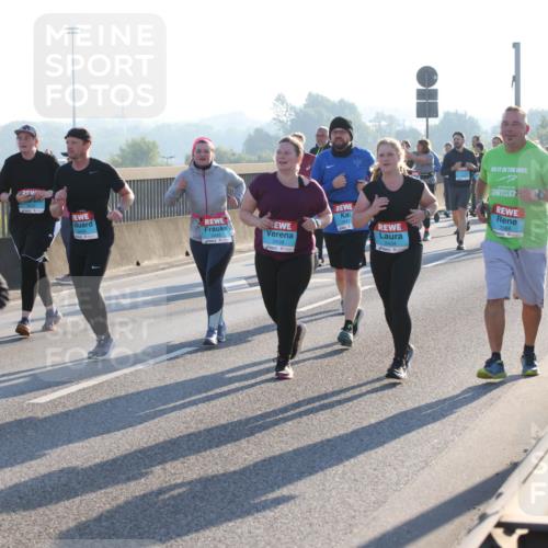 03.10.2025 - Köhlbrandbrückenlauf Lena Gebhardt http://msf.ph/oto/9046540 03.10.2025 09:28:21 Position 1 2086, 3442, 2438, 3441, 2434 meine-sportfotos.de