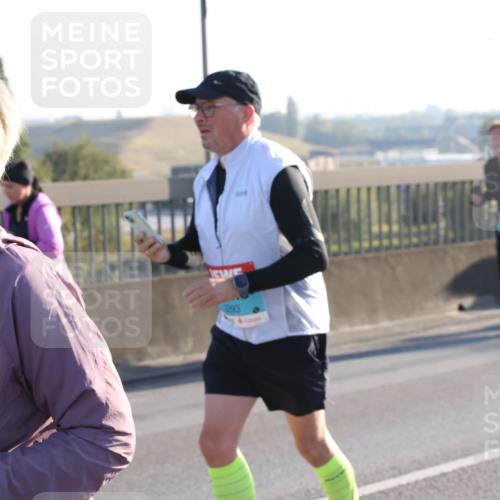 03.10.2025 - Köhlbrandbrückenlauf Lena Gebhardt http://msf.ph/oto/9046844 03.10.2025 09:28:40 Position 1 1293 meine-sportfotos.de