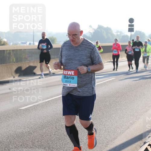 03.10.2025 - Köhlbrandbrückenlauf Lena Gebhardt http://msf.ph/oto/9047081 03.10.2025 09:28:52 Position 1 443, 2513 meine-sportfotos.de