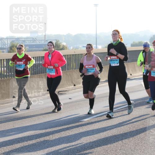 03.10.2025 - Köhlbrandbrückenlauf Lena Gebhardt http://msf.ph/oto/9047129 03.10.2025 09:28:58 Position 1 2170, 2429, 2470, 2159, 3413, 3412 meine-sportfotos.de