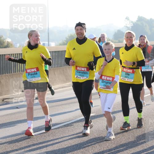 03.10.2025 - Köhlbrandbrückenlauf Lena Gebhardt http://msf.ph/oto/9047170 03.10.2025 09:29:02 Position 1 2875, 2874, 2872, 287, 2600, 2297, 2299 meine-sportfotos.de
