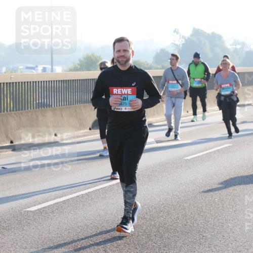03.10.2025 - Köhlbrandbrückenlauf Lena Gebhardt http://msf.ph/oto/9047404 03.10.2025 09:29:20 Position 1 475 meine-sportfotos.de