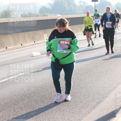 03.10.2025 - Köhlbrandbrückenlauf Lena Gebhardt http://msf.ph/oto/9047681 03.10.2025 09:29:45 Position 1 5624 meine-sportfotos.de