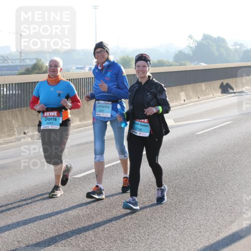 03.10.2025 - Köhlbrandbrückenlauf Lena Gebhardt http://msf.ph/oto/9048586 03.10.2025 09:30:46 Position 1 3093, 3092, 2795 meine-sportfotos.de