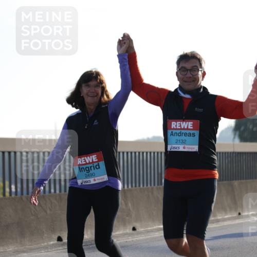 03.10.2025 - Köhlbrandbrückenlauf Jannik Wohlers http://msf.ph/oto/9048696 03.10.2025 09:30:29 Position 3 2490, 2132 meine-sportfotos.de