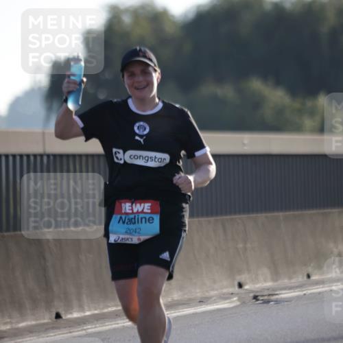 03.10.2025 - Köhlbrandbrückenlauf Jannik Wohlers http://msf.ph/oto/9048725 03.10.2025 09:30:31 Position 3 2042 meine-sportfotos.de