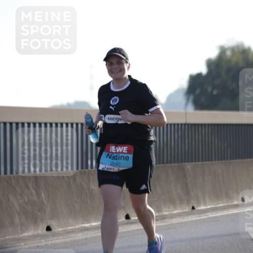 03.10.2025 - Köhlbrandbrückenlauf Jannik Wohlers http://msf.ph/oto/9048792 03.10.2025 09:30:32 Position 3 2042 meine-sportfotos.de