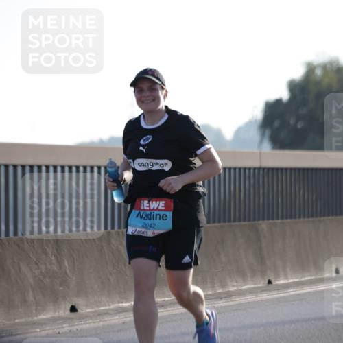 03.10.2025 - Köhlbrandbrückenlauf Jannik Wohlers http://msf.ph/oto/9048798 03.10.2025 09:30:32 Position 3 2042 meine-sportfotos.de