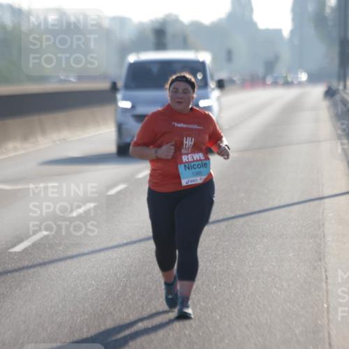 03.10.2025 - Köhlbrandbrückenlauf Jannik Wohlers http://msf.ph/oto/9048858 03.10.2025 09:30:51 Position 3 1389 meine-sportfotos.de