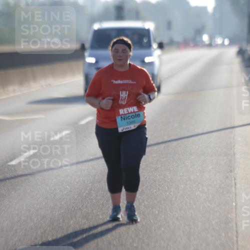 03.10.2025 - Köhlbrandbrückenlauf Jannik Wohlers http://msf.ph/oto/9048889 03.10.2025 09:30:52 Position 3 1389 meine-sportfotos.de