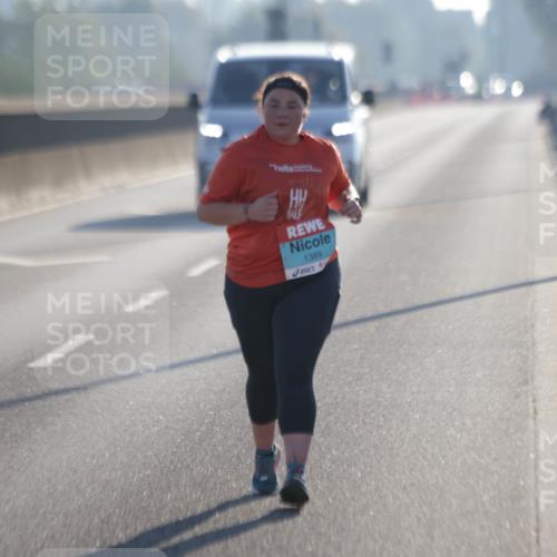 03.10.2025 - Köhlbrandbrückenlauf Jannik Wohlers http://msf.ph/oto/9048894 03.10.2025 09:30:52 Position 3 1389 meine-sportfotos.de