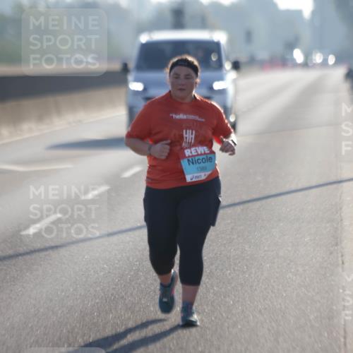 03.10.2025 - Köhlbrandbrückenlauf Jannik Wohlers http://msf.ph/oto/9048906 03.10.2025 09:30:52 Position 3 1389 meine-sportfotos.de