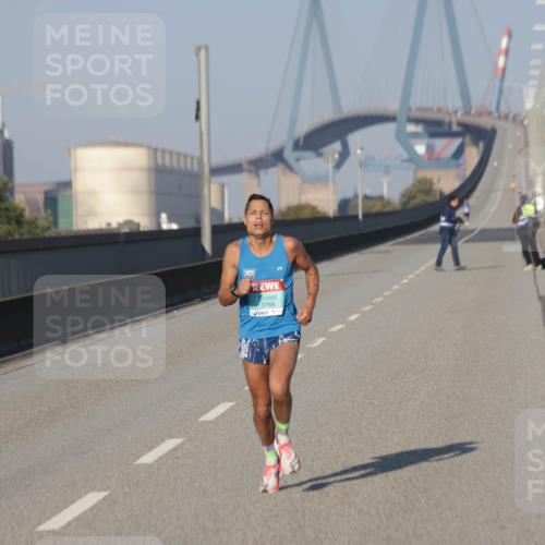 03.10.2025 - Köhlbrandbrückenlauf Jannik Wohlers http://msf.ph/oto/9048998 03.10.2025 09:32:51 Position 3 3769 meine-sportfotos.de