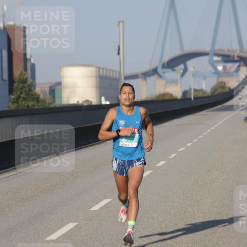 03.10.2025 - Köhlbrandbrückenlauf Jannik Wohlers http://msf.ph/oto/9049059 03.10.2025 09:32:52 Position 3 3769 meine-sportfotos.de