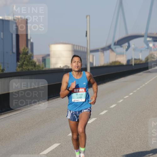 03.10.2025 - Köhlbrandbrückenlauf Jannik Wohlers http://msf.ph/oto/9049120 03.10.2025 09:32:52 Position 3 3769 meine-sportfotos.de